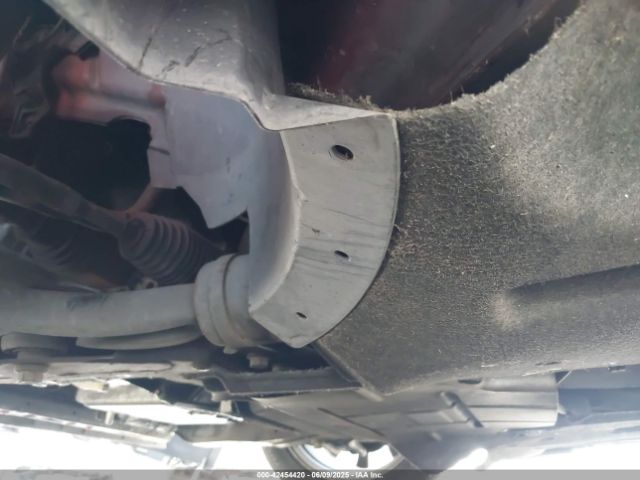 3FA6P0H7XHR416565 Ford FUSION SE