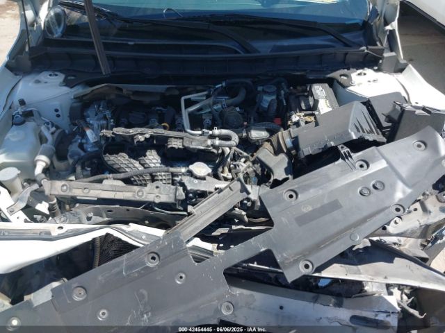 2019 NISSAN ALTIMA 1N4BL4CVXKC157850 Photo 9