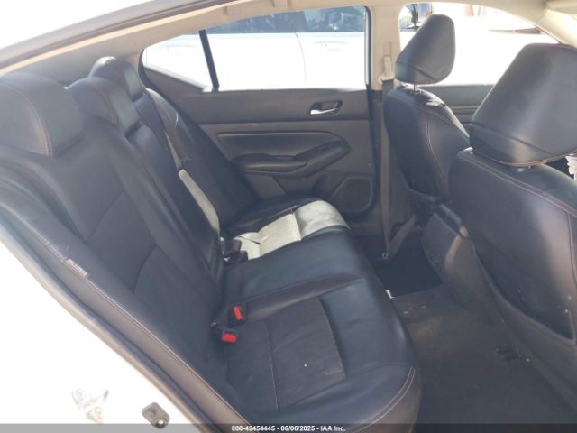 2019 NISSAN ALTIMA 1N4BL4CVXKC157850 Photo 7