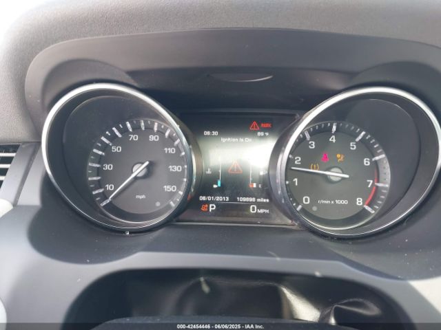 SALVR2BG4FH068760 Land Rover Range Rover Evoque Pure