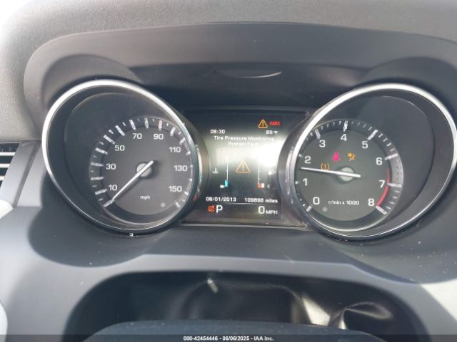 SALVR2BG4FH068760 Land Rover Range Rover Evoque Pure