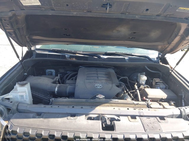 5TFRM5F14JX128288 Toyota 1ur-fe