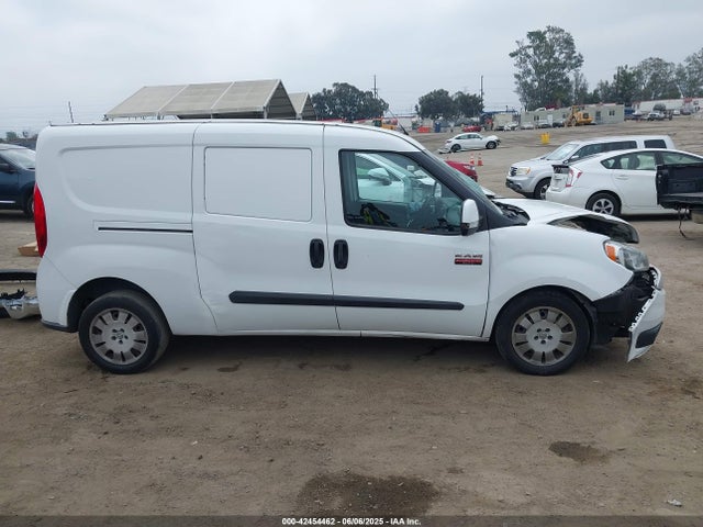 RAM 2018 2018 ZFBERFBB5J6J75990 Image 14