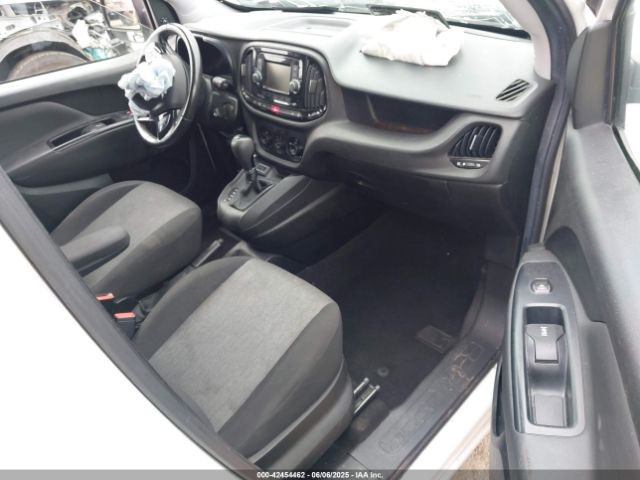 2018 RAM PROMASTER CITY ZFBERFBB5J6J75990 Photo 4