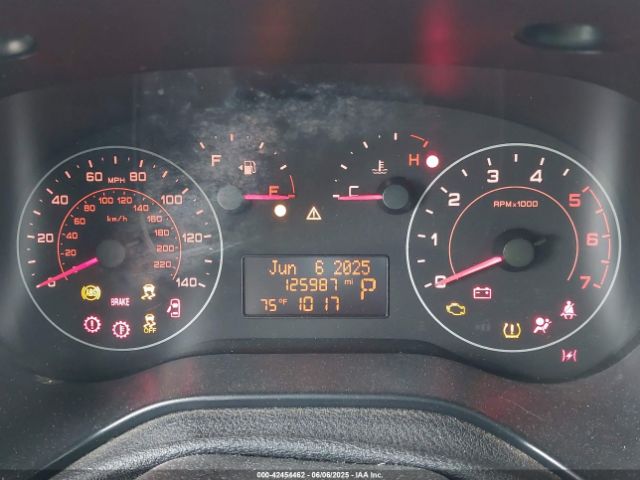 2018 RAM PROMASTER CITY ZFBERFBB5J6J75990 Photo 6