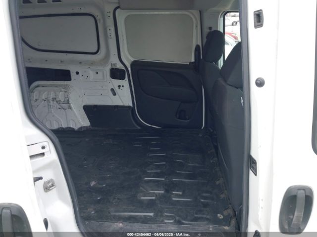2018 RAM PROMASTER CITY ZFBERFBB5J6J75990 Photo 7