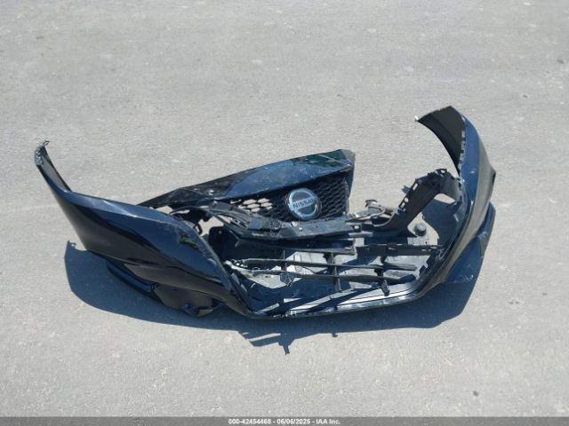 3N1CN8EV1NL863310 Nissan Versa