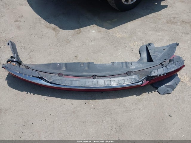 2C4RC1BG0ER348408 Chrysler Town and Country