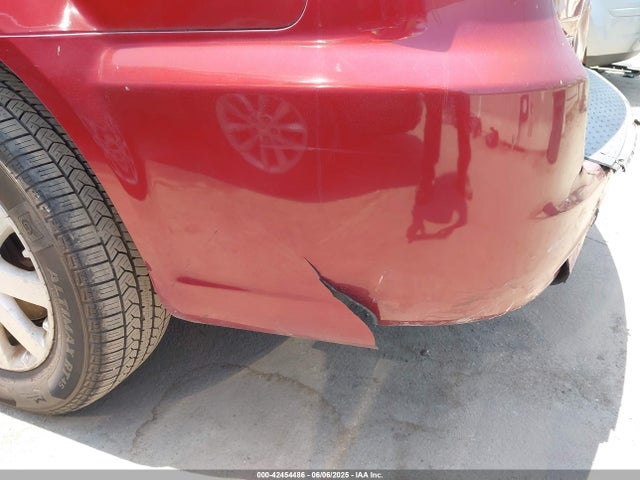 2C4RC1BG0ER348408 Chrysler Town and Country