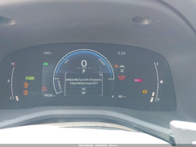 4T1DAACK0SU034383 Toyota CAMRY SE