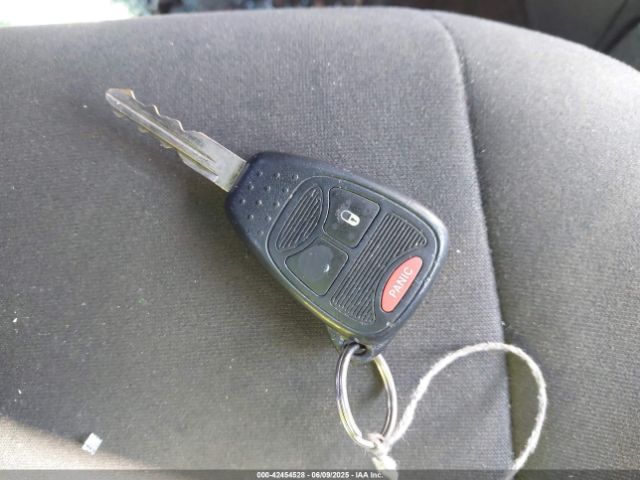 1C4NJRBB9FD269900 Jeep Patriot Sport