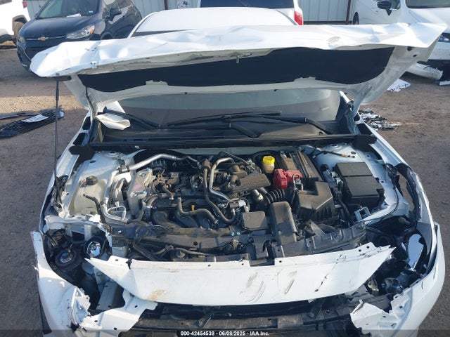 3N1AB8CV6SY298733 Nissan SENTRA SV