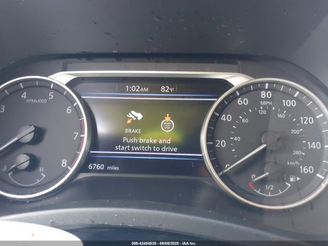 3N1AB8CV6SY298733 Nissan SENTRA SV