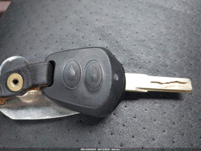 1999 PORSCHE BOXSTER WP0CA2987XU632074 Photo 10