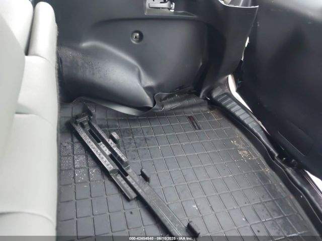 2HKRM4H74FH673924 Honda k24w9