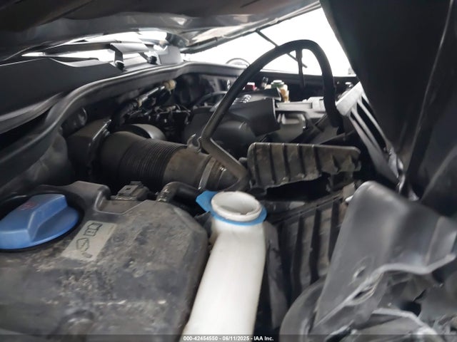 2013 AUDI Q7 WA1LGAFE2DD016565 Photo 9