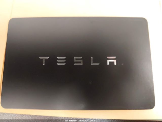 2024 TESLA MODEL 3 5YJ3E1EAXRF861917 Photo 10