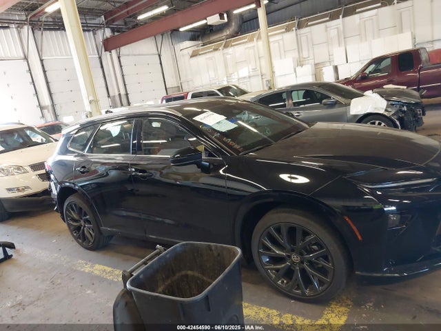 Toyota a25a-fxs 2025 JTDACAAJ0S3003488 Image 14