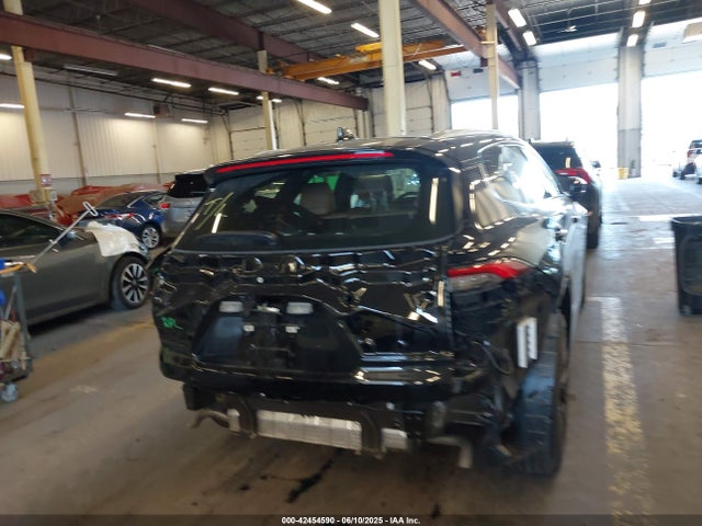 Toyota a25a-fxs 2025 JTDACAAJ0S3003488 Image 17