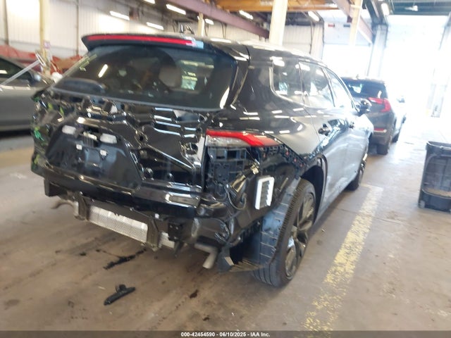 Toyota a25a-fxs 2025 JTDACAAJ0S3003488 Image 18