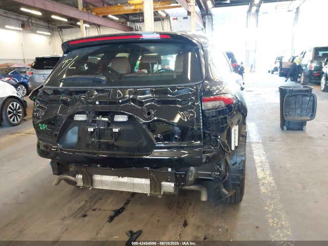 Toyota a25a-fxs 2025 JTDACAAJ0S3003488 Image 19