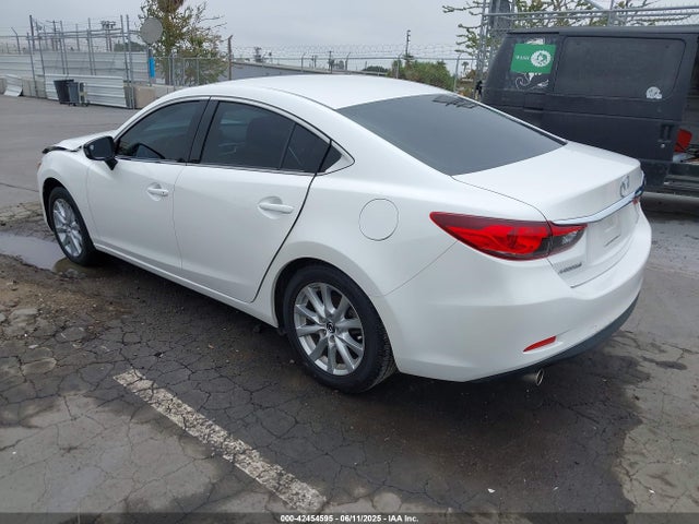 JM1GJ1U59G1408766 Mazda py