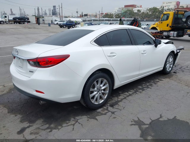 JM1GJ1U59G1408766 Mazda py