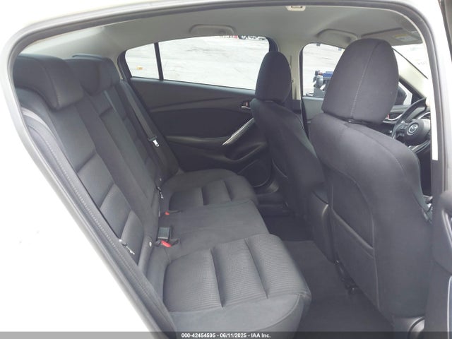 JM1GJ1U59G1408766 Mazda py