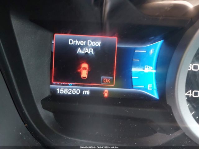 1FM5K8GT1EGA83530 Ford EXPLORER SPORT