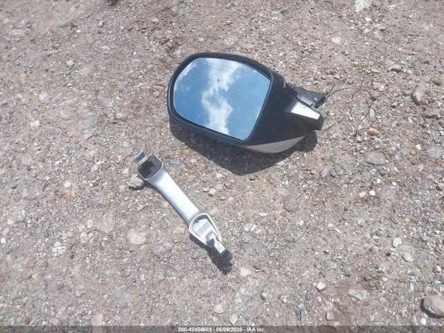 2HKRM3H71EH513220 Honda k24z7