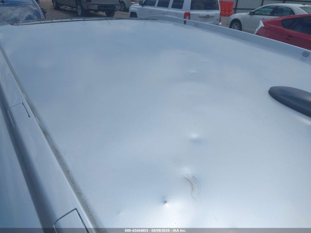 2HKRM3H71EH513220 Honda k24z7