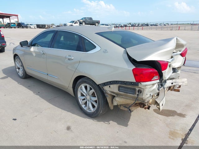 2G1145SL6E9217734 Chevrolet lkw