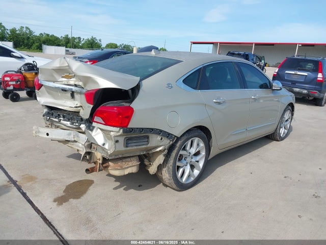 2G1145SL6E9217734 Chevrolet lkw