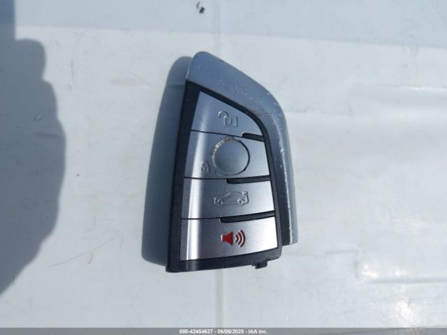 2012 BMW 528I WBAXH5C50CDW10177 Photo 10