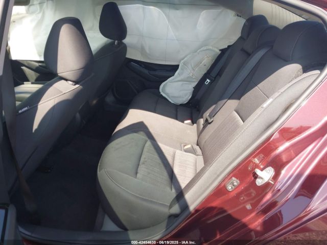 2023 NISSAN ALTIMA 1N4BL4DV9PN324581 Photo 7