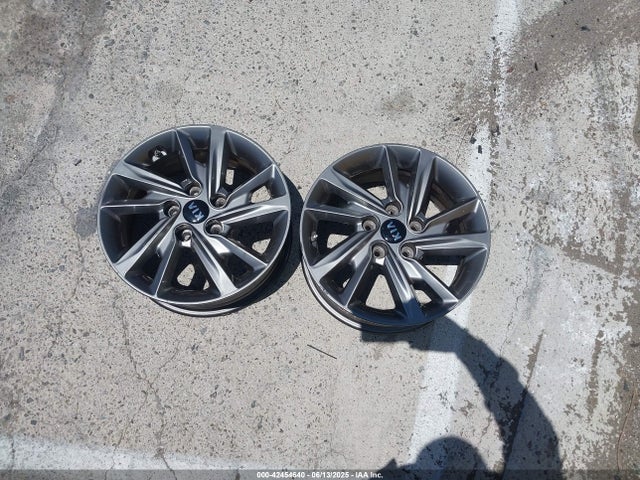 5XXGT4L31JG208200 KIA gdi