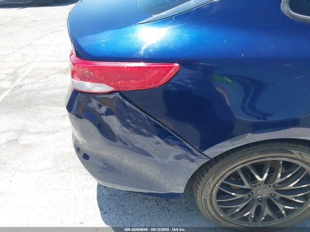 5XXGT4L31JG208200 KIA gdi