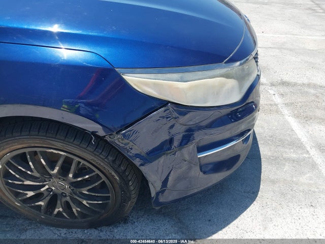 5XXGT4L31JG208200 KIA gdi
