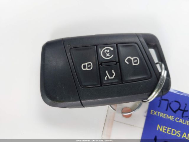 2023 VOLKSWAGEN TAOS 3VVSX7B26PM317527 Photo 10