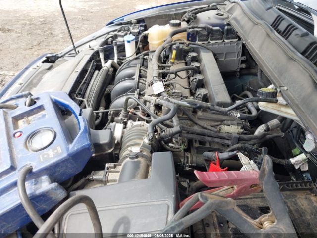 2016 FORD FUSION 3FA6P0H70GR300466 Photo 9
