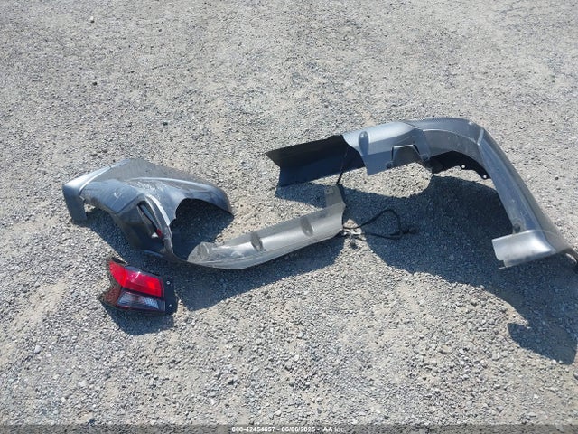Nissan Versa 2024 3N1CN8EV0RL865992 Image 12