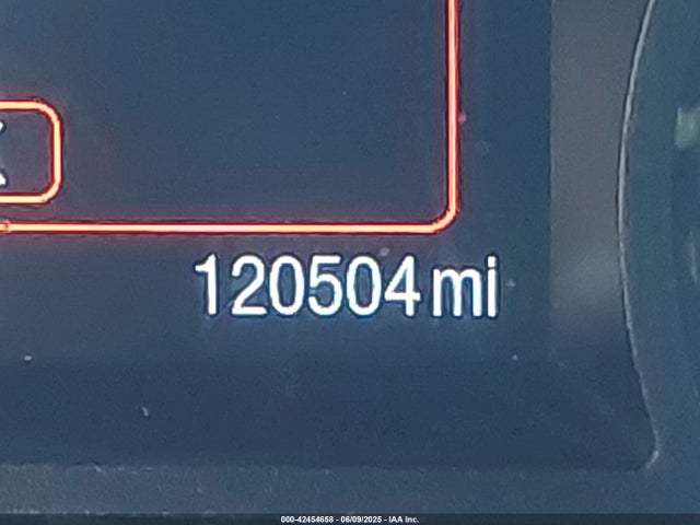 3FA6P0H9XFR269386 Ford 2015