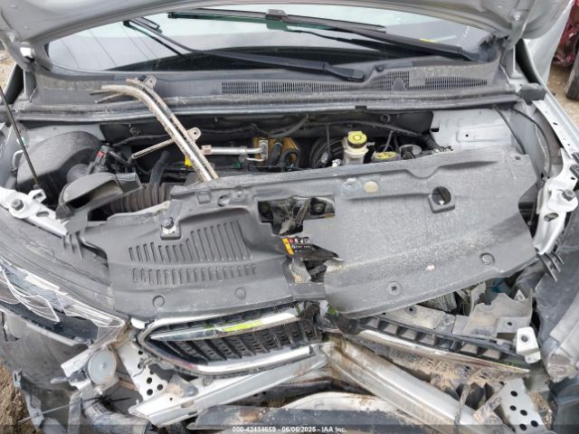 2017 BUICK ENCORE KL4CJBSB5HB094181 Photo 9