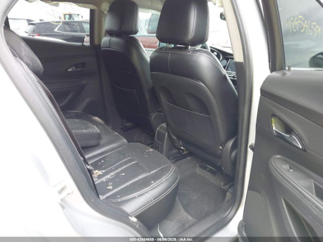 2017 BUICK ENCORE KL4CJBSB5HB094181 Photo 7