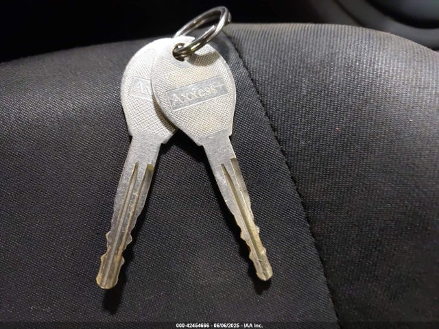 Nissan Versa 2016 3N1CN7AP1GL911313 Image 11