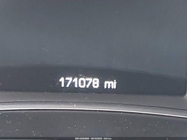 2016 CHEVROLET MALIBU HYBRID 1G1ZJ5SUXGF297148 Photo 6