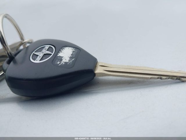 2009 SCION XB JTLKE50E991065914 Photo 10