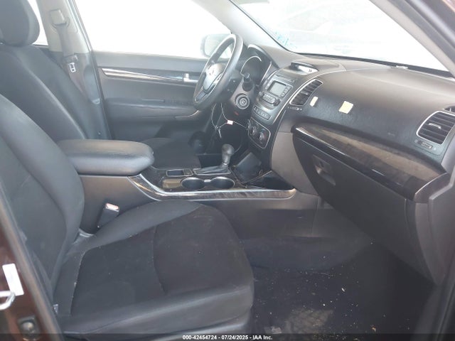 5XYKT3A68EG480195 KIA dohc t-gdi theta-ii