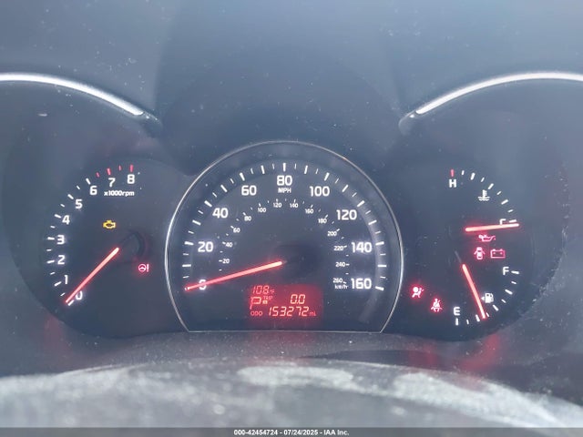 5XYKT3A68EG480195 KIA dohc t-gdi theta-ii