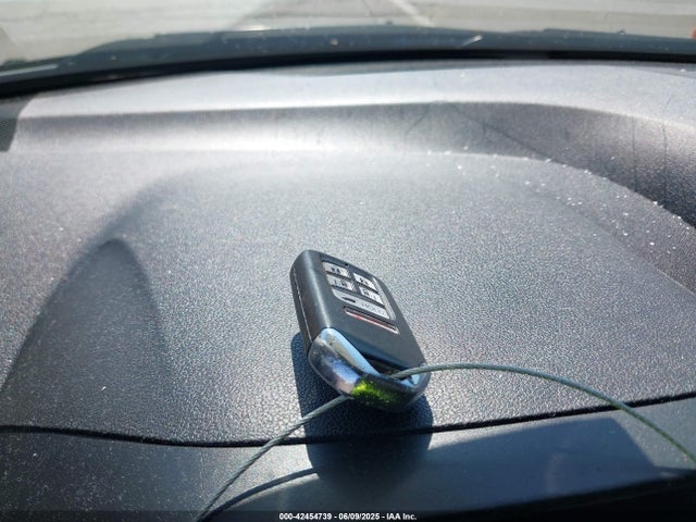 Honda j35z8 2015 5FNRL5H64FB044193 Image 11